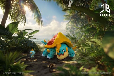 3c01ba7d25caae4e4245a486f4ab95cb