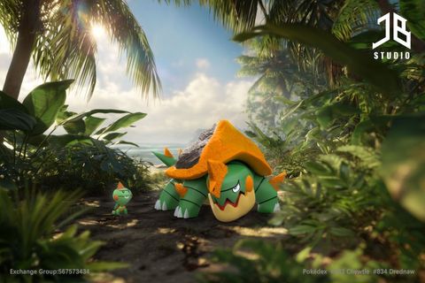 15cf5917a8de8aea5e20843750e8ddab