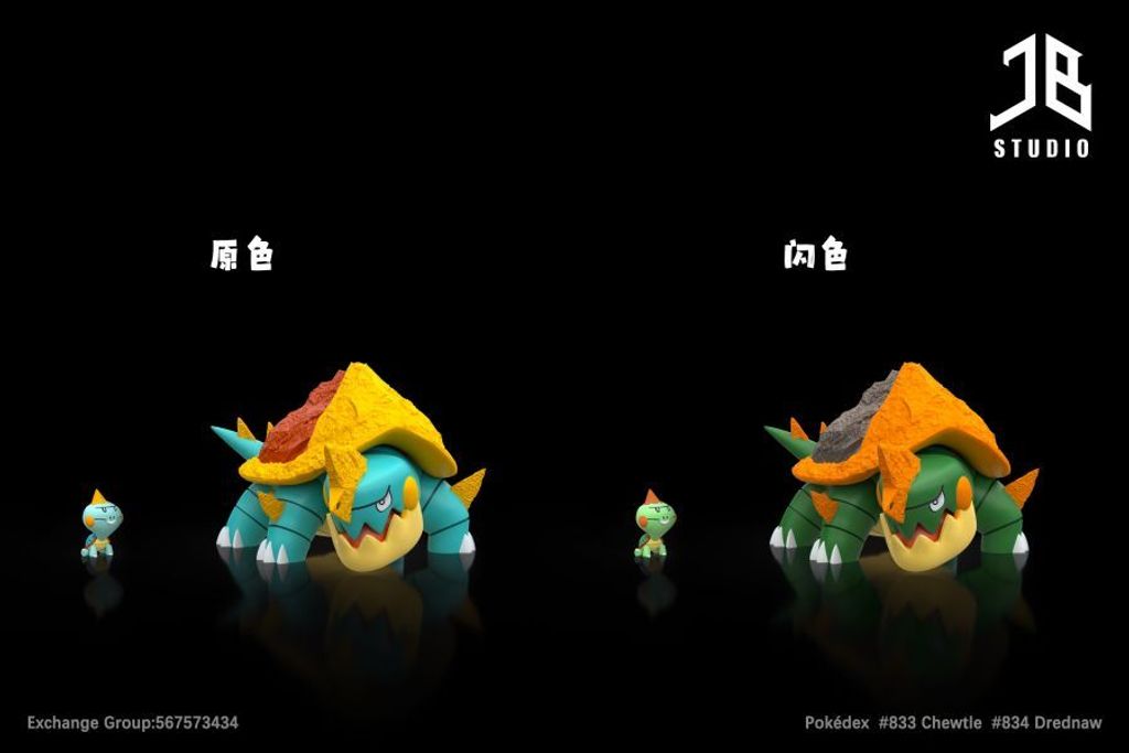 ed80121ca86bb26820348a98511c7bd1