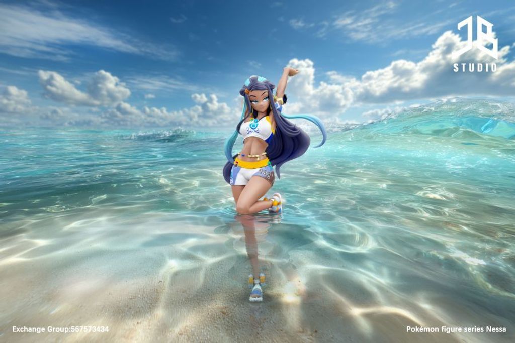 81e2687b5f990ffdb4b3562cefc609fc