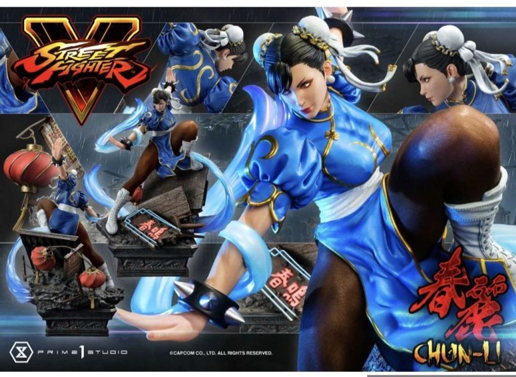 c8033c1188f20ab24fd3b2a01b954106