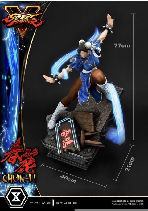 84717f11ef00770820426ed14db7f7e7