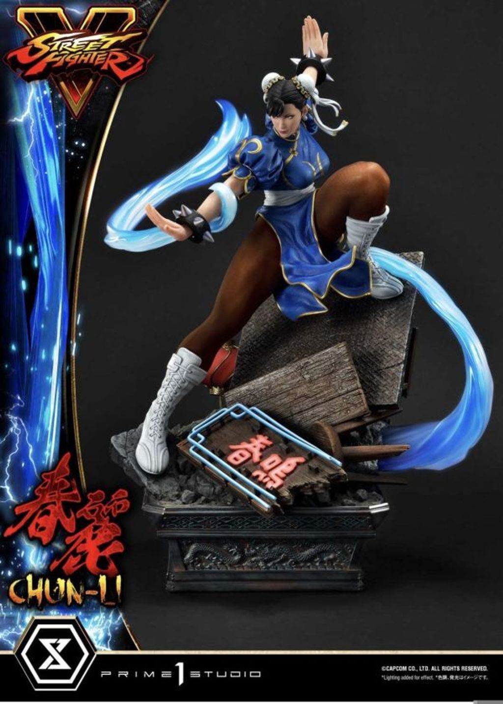 1389be0f94a24e133e69a0c1fd29a860