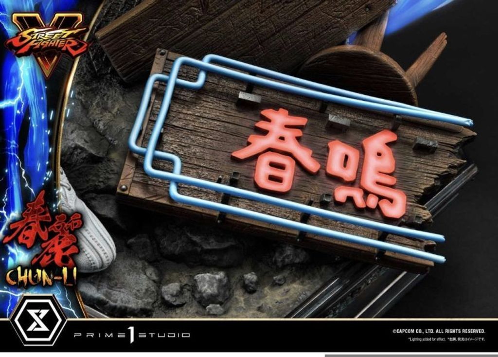 32dcf61c9428048d21b0d41805aac1ef