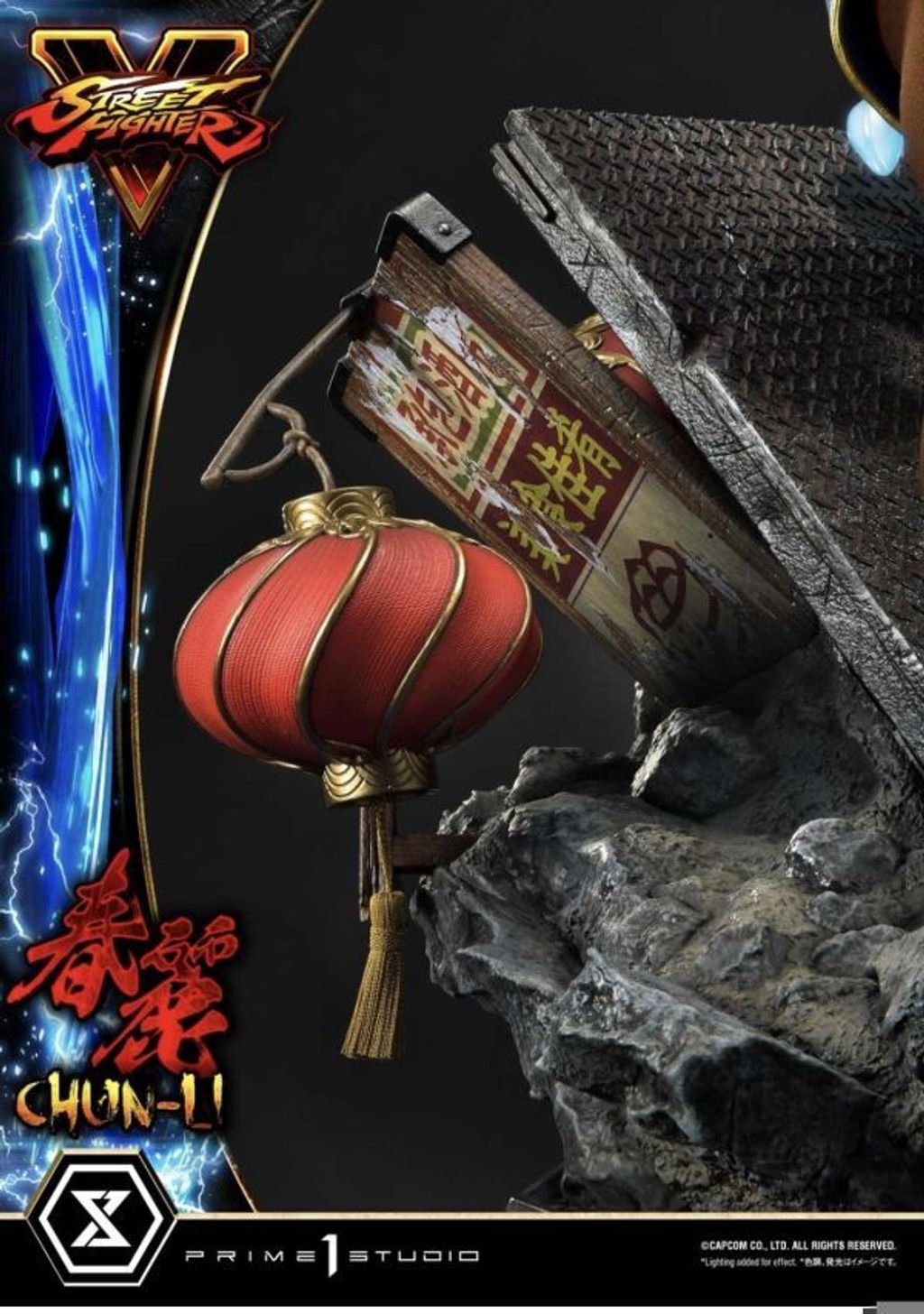 de5b59fe48c784c7b9c0b98cce525162