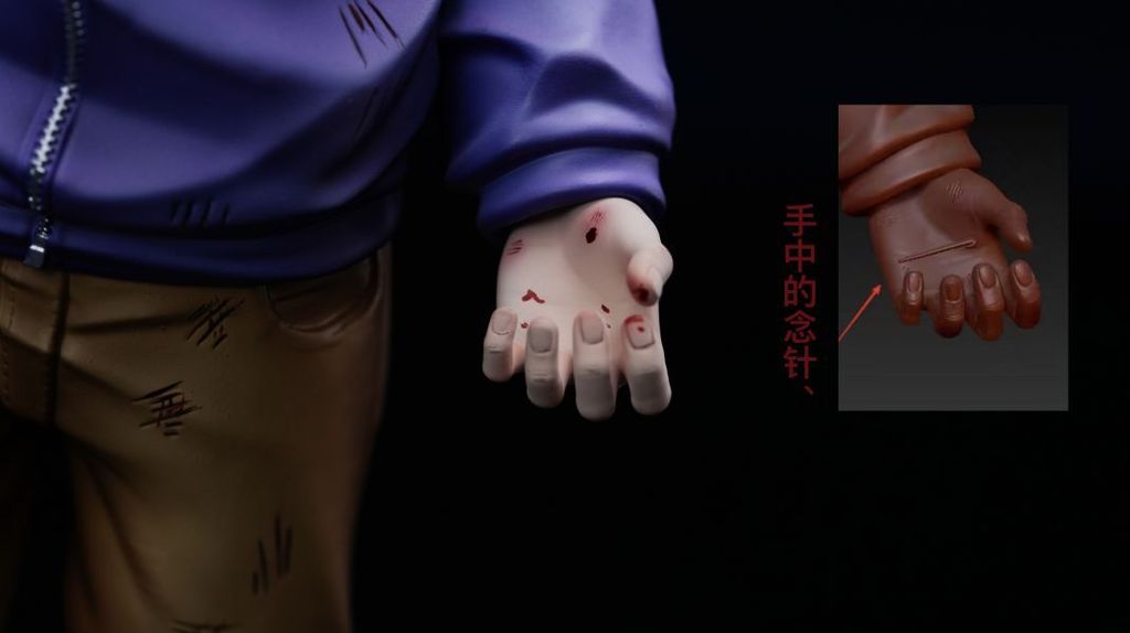 b376599b8e8c3dcf9caed31af5720328