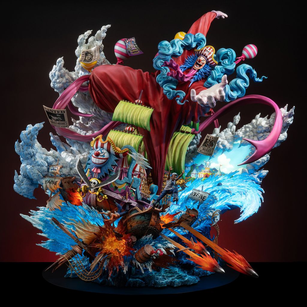 W1siZiIsIjE2NzgwL3Byb2R1Y3RzLzYyNDc1NTc3LzE3NjQyNDA3OTZfNDkyMjU0YmVlOGQ5MjIyNWRmYmUuanBlZyJdLFsicCIsInRodW1iIiwiMjA0OHgyMDQ4Il1d