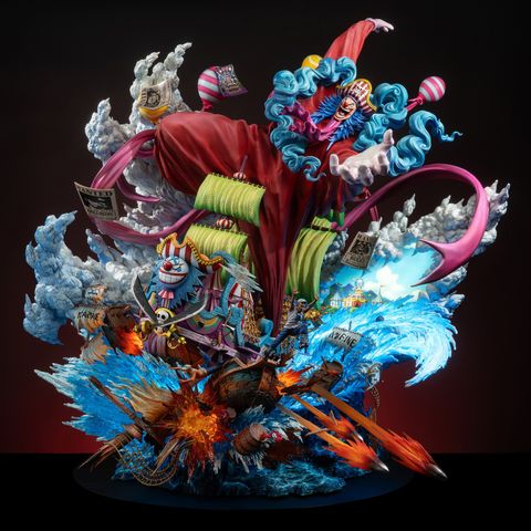 W1siZiIsIjE2NzgwL3Byb2R1Y3RzLzYyNDc1NTc3LzE3NjQyNDA3OTZfNDkyMjU0YmVlOGQ5MjIyNWRmYmUuanBlZyJdLFsicCIsInRodW1iIiwiMjA0OHgyMDQ4Il1d