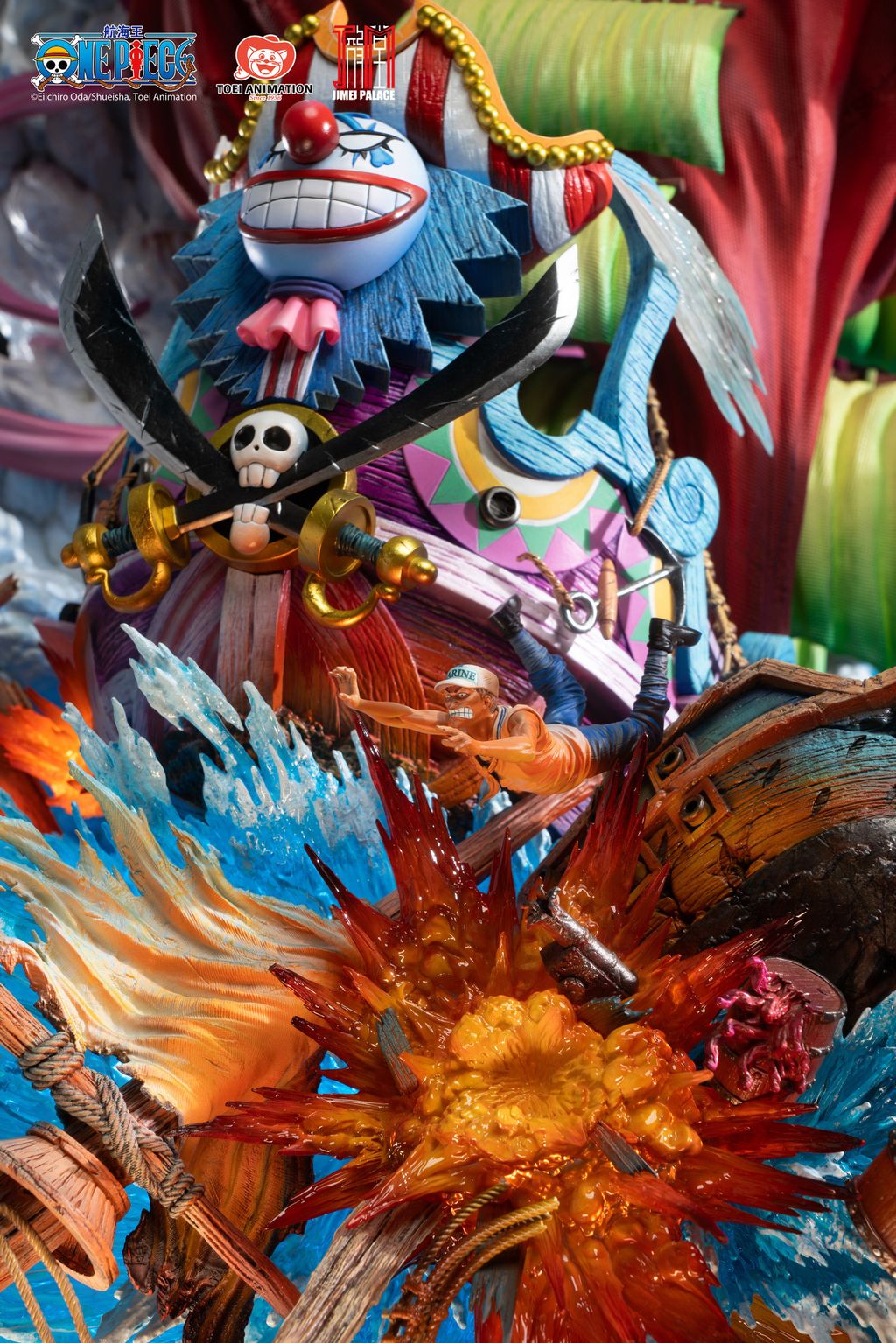 W1siZiIsIjE2NzgwL3Byb2R1Y3RzLzYyNDc1NTc3LzE3NjQyNDA2NTBfZTkwZDQxMTkwOGFlMmUxNWNiMGQuanBlZyJdLFsicCIsInRodW1iIiwiMjA0OHgyMDQ4Il1d