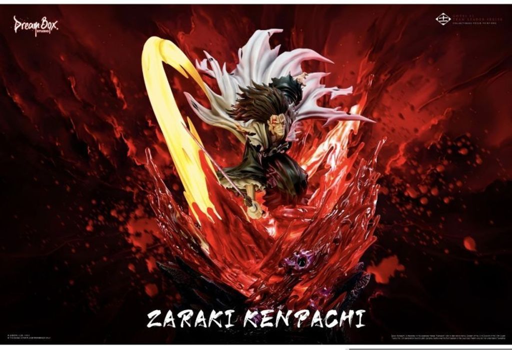 bd9003219386e4d235b4e28a67aa4224