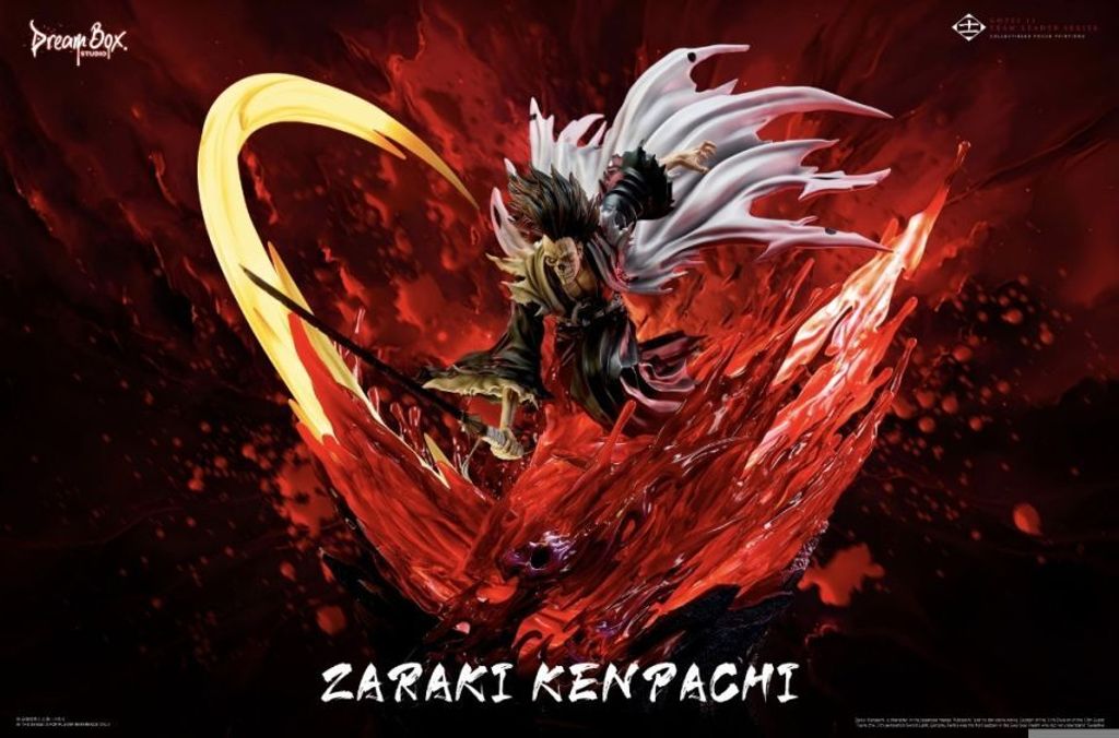 8b66af846e46d3a4183bec2b464245cb