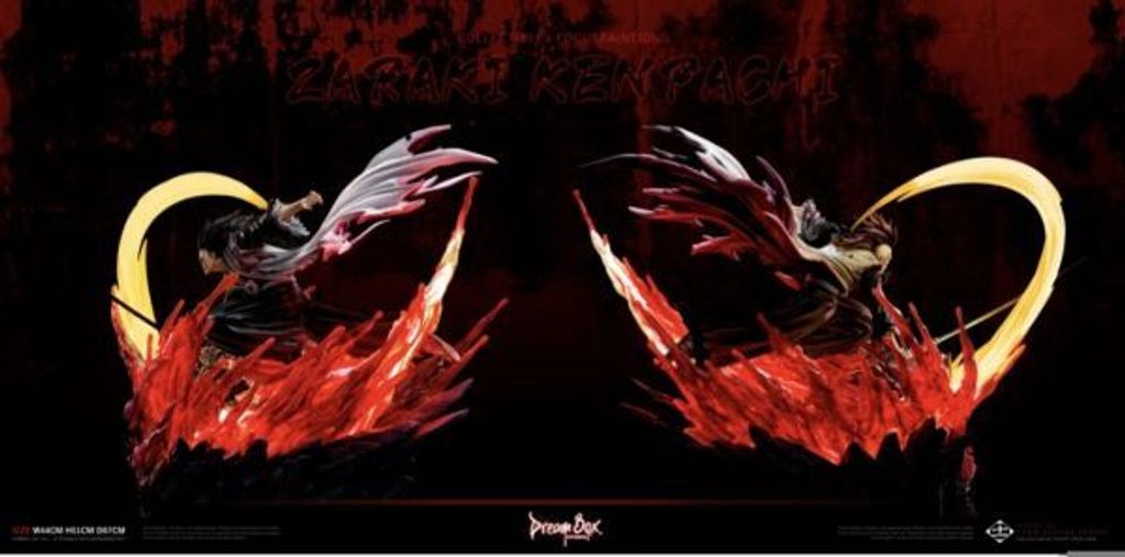 804fef0f135efcf4586b35e01ba0b45a