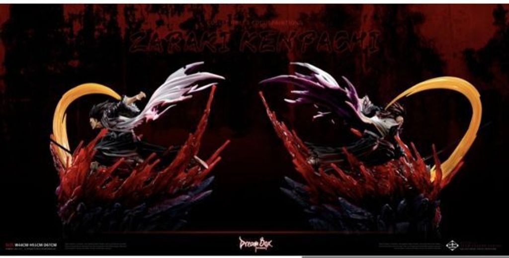 8dca0ea3b3163f843a2447a0984dc4e3