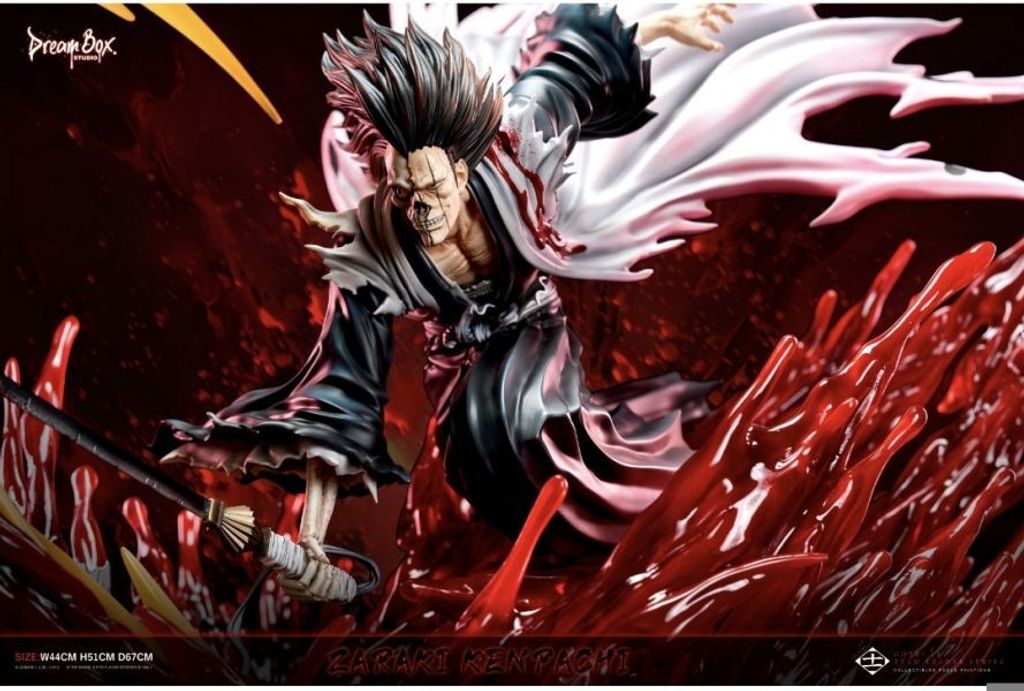 6a023897ec8d05d764e92e94eb8ebb7a