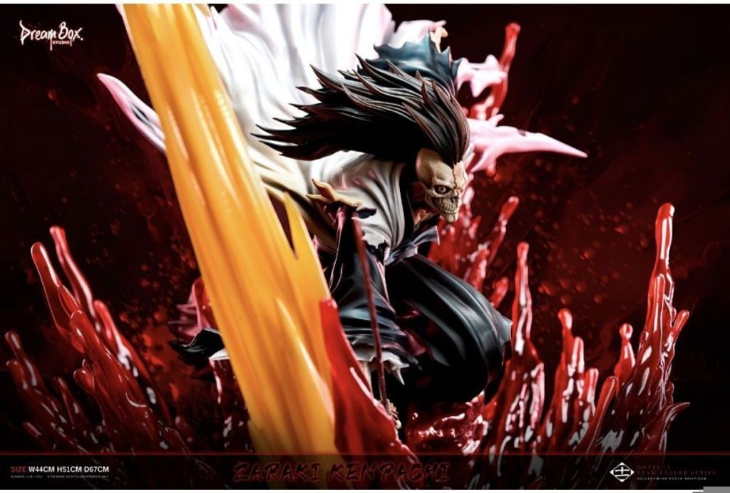 c9817277b9dea1f6d7835332cb4cf562