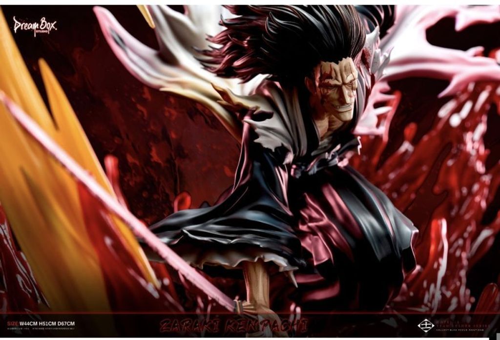 1b4d821d88be13bc6b6376506cbf9802