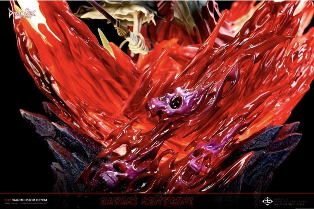 d1cc0f66d8bcbef1d3f04df0a84336ee