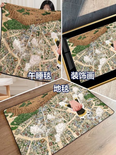 d09c901b7c9783a9a80de4025034a051