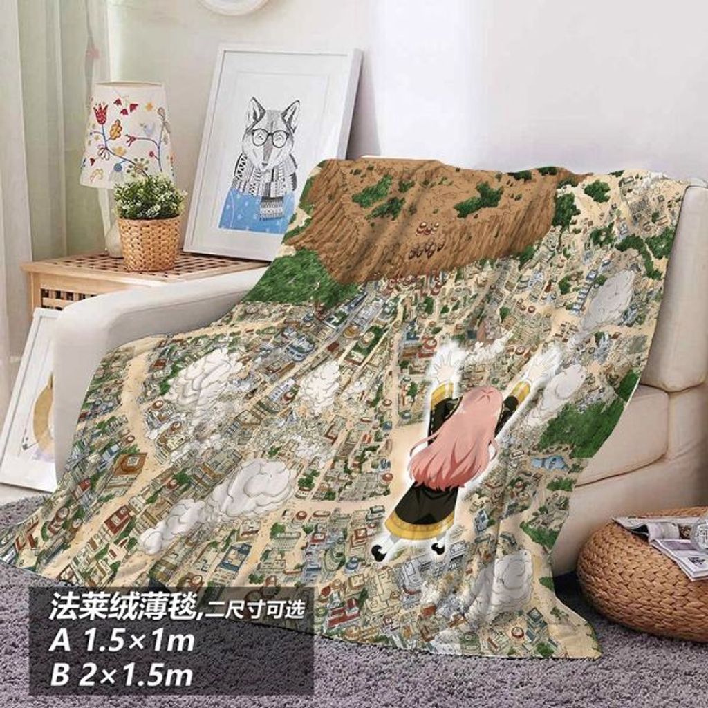 00336f7717cde0b4027ea1b94c7c0f85