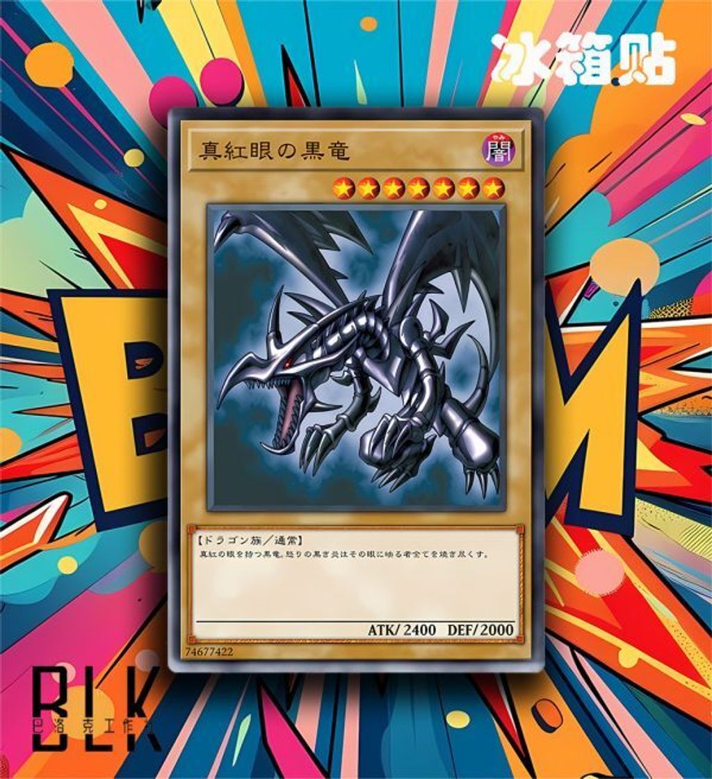 701248fe8ac89d5c4d942faf56952a9a