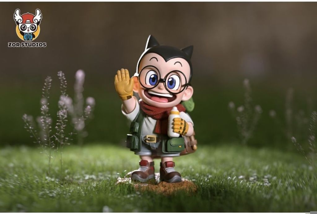 381bc0b103ab823853dd8bdb3a820b0e