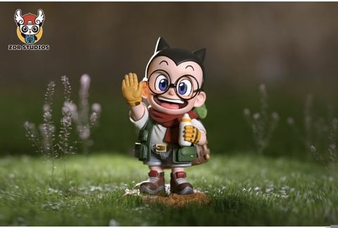 381bc0b103ab823853dd8bdb3a820b0e