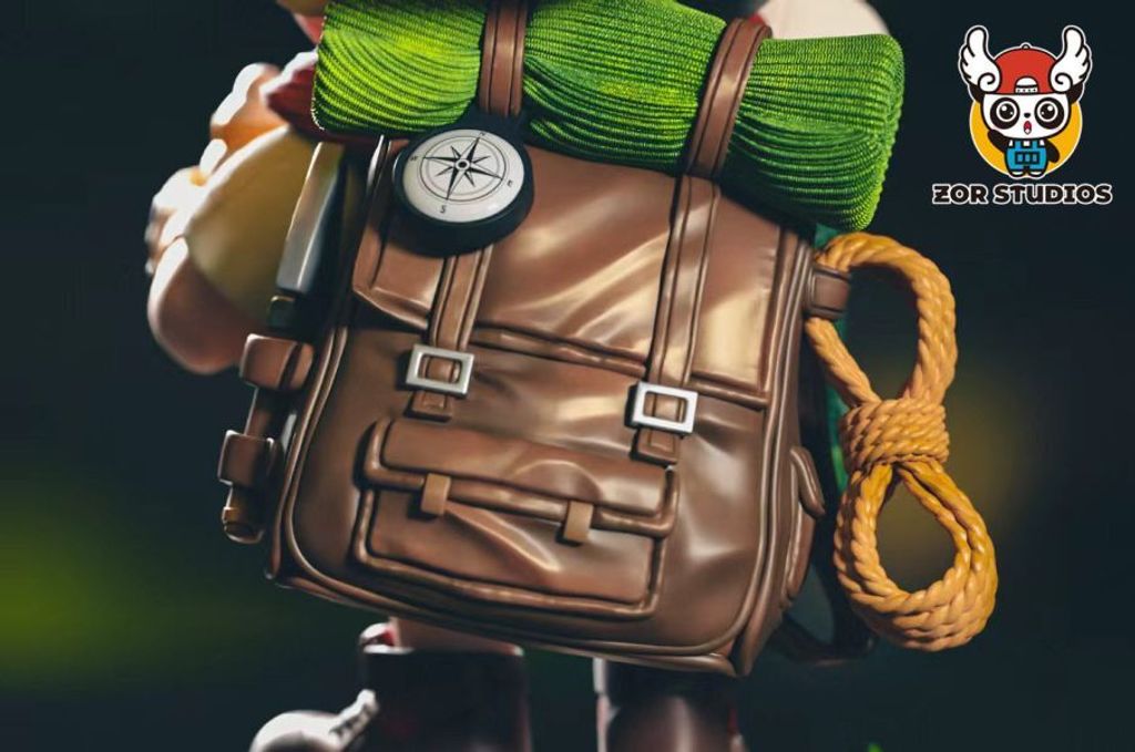 764c25298cc42ecdf8fde9da6a6236dd