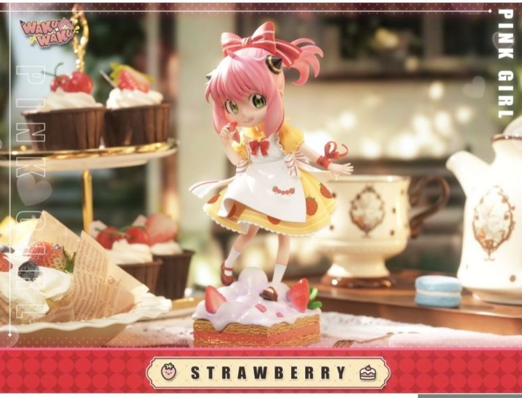 8cc7e3b3b5c34c99182266c50eb55bc4