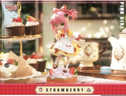 8cc7e3b3b5c34c99182266c50eb55bc4