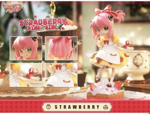 8baa28a523426be99f06294ebfe5f6be