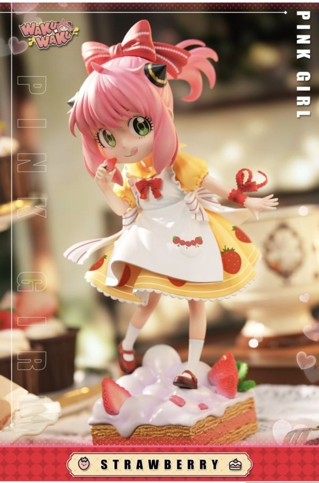 88e6acd1aee5788a9dee0b38b9037ef2