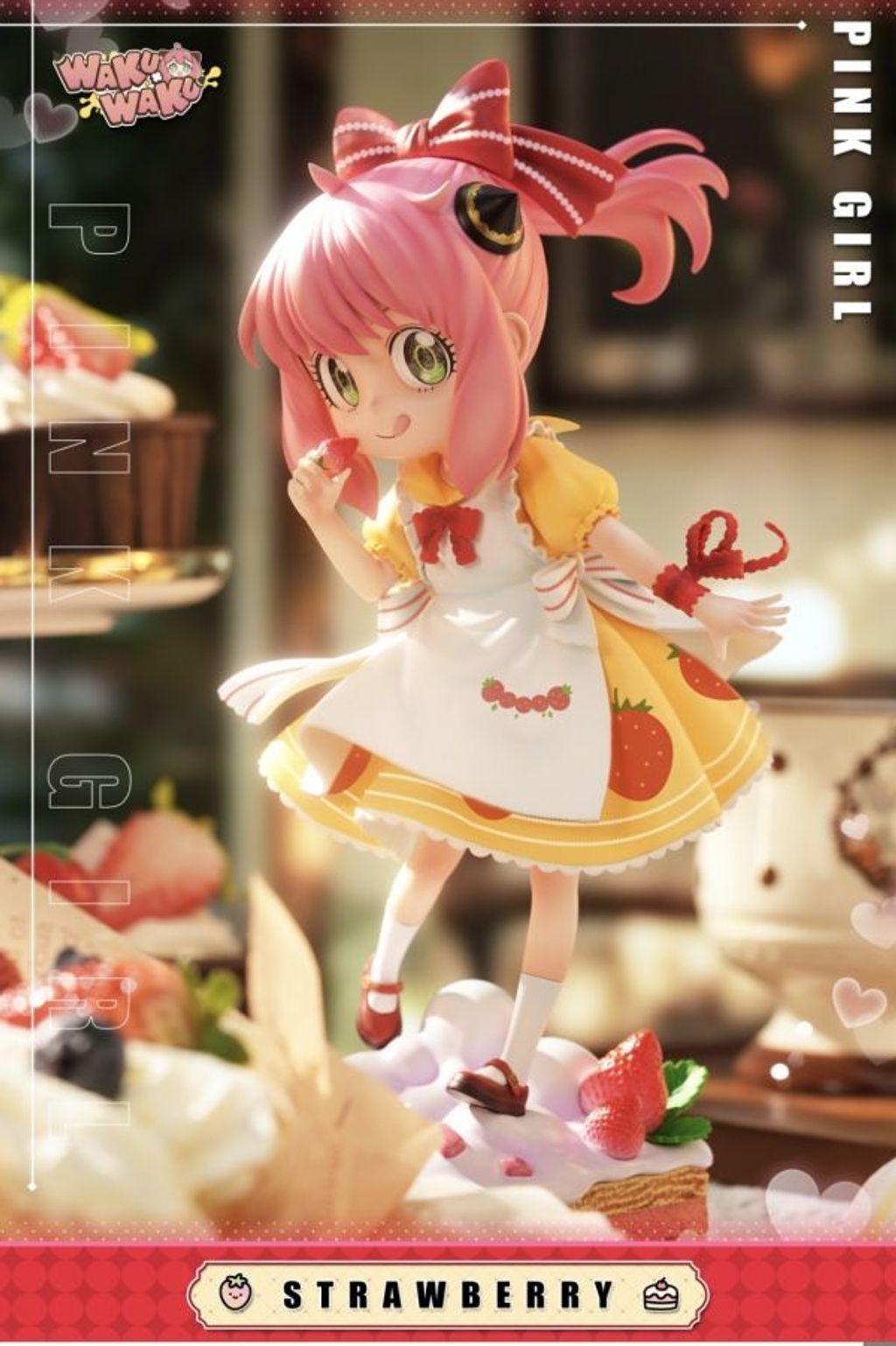 45218986f55ffd7e7682f4f0058c71c5