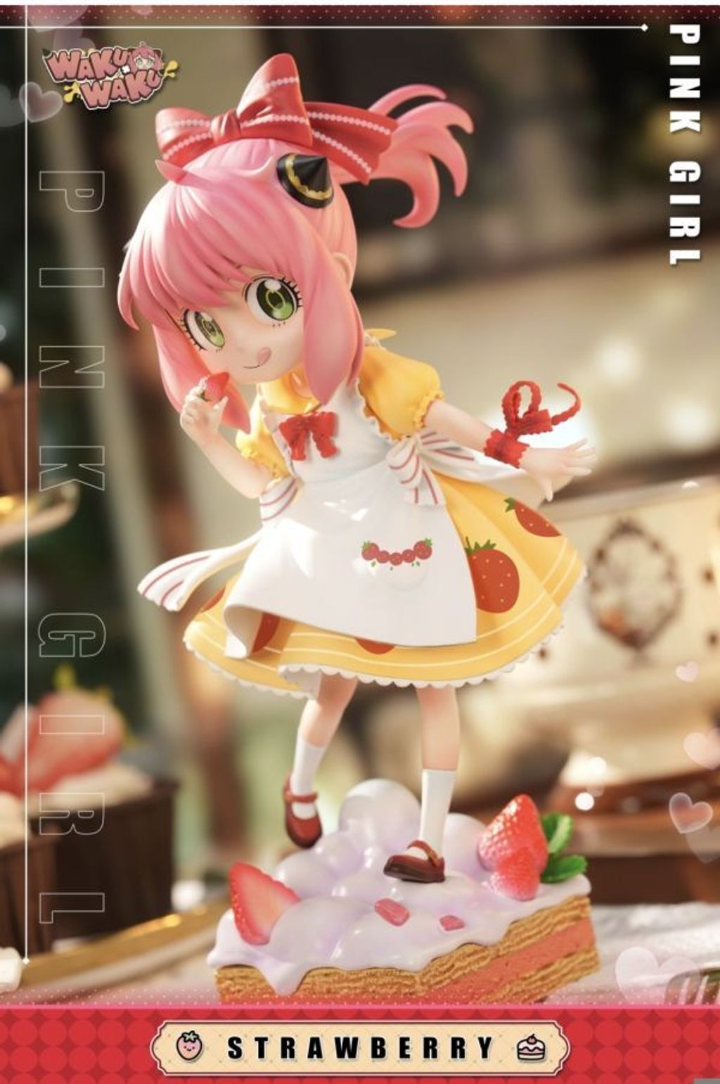 289859ec30b31afc556c2cb862e0e11c