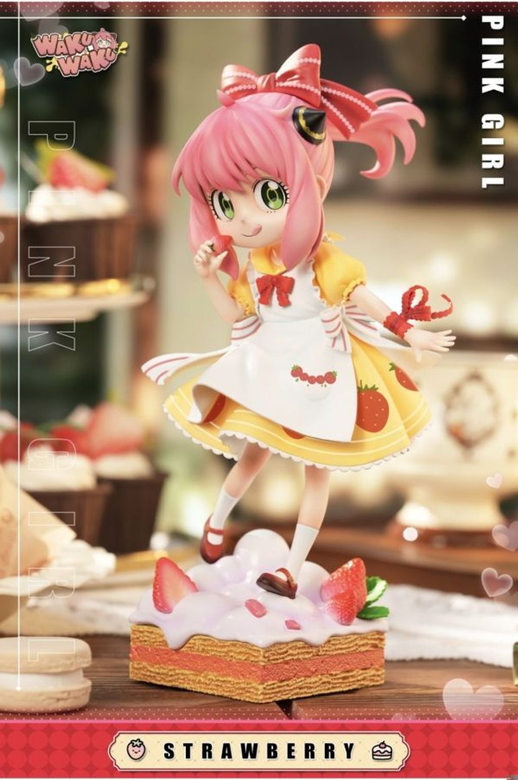 8288874ffdbe43ee0ace48f763c32c49