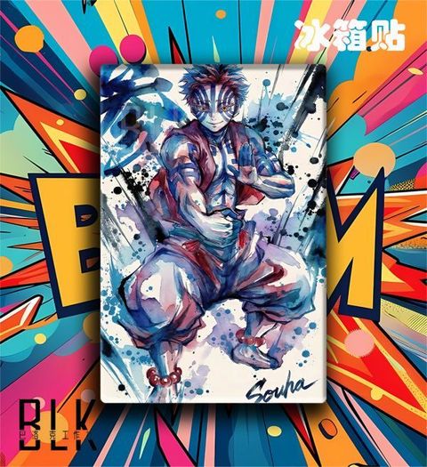 e2cc71aa00eab5c29beb7026b2f68cd9