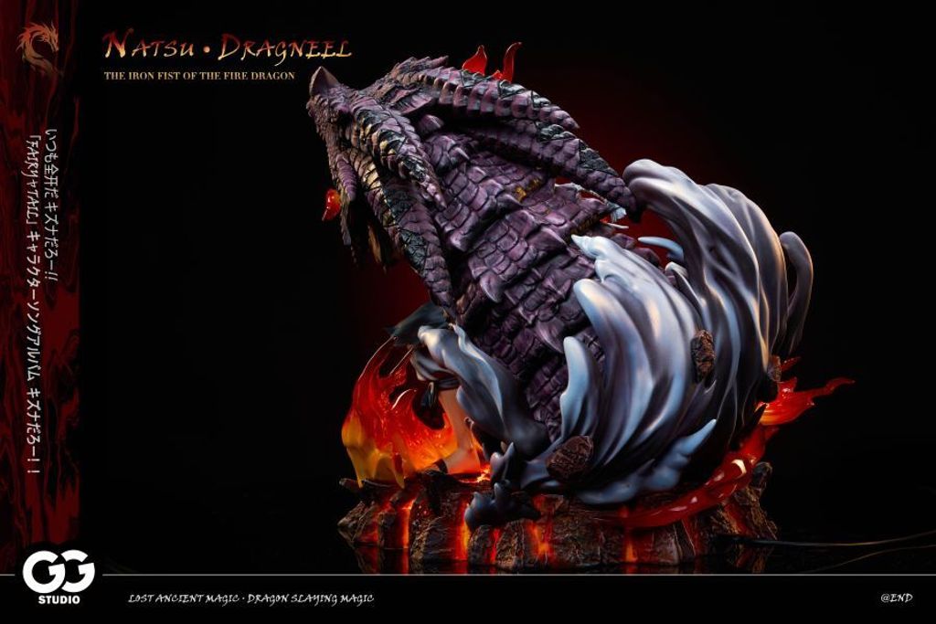 15f8c5762aa5ac07c66bf7d820b5c5e8