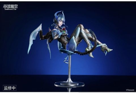 37e2d49d5278bd8e2b8098b65145bf94