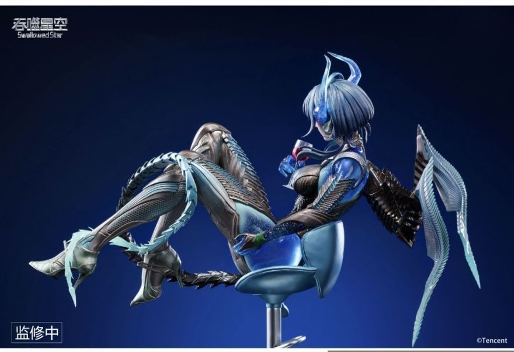 1e18790f3a1c70dda9c0aa2e09ca8c58