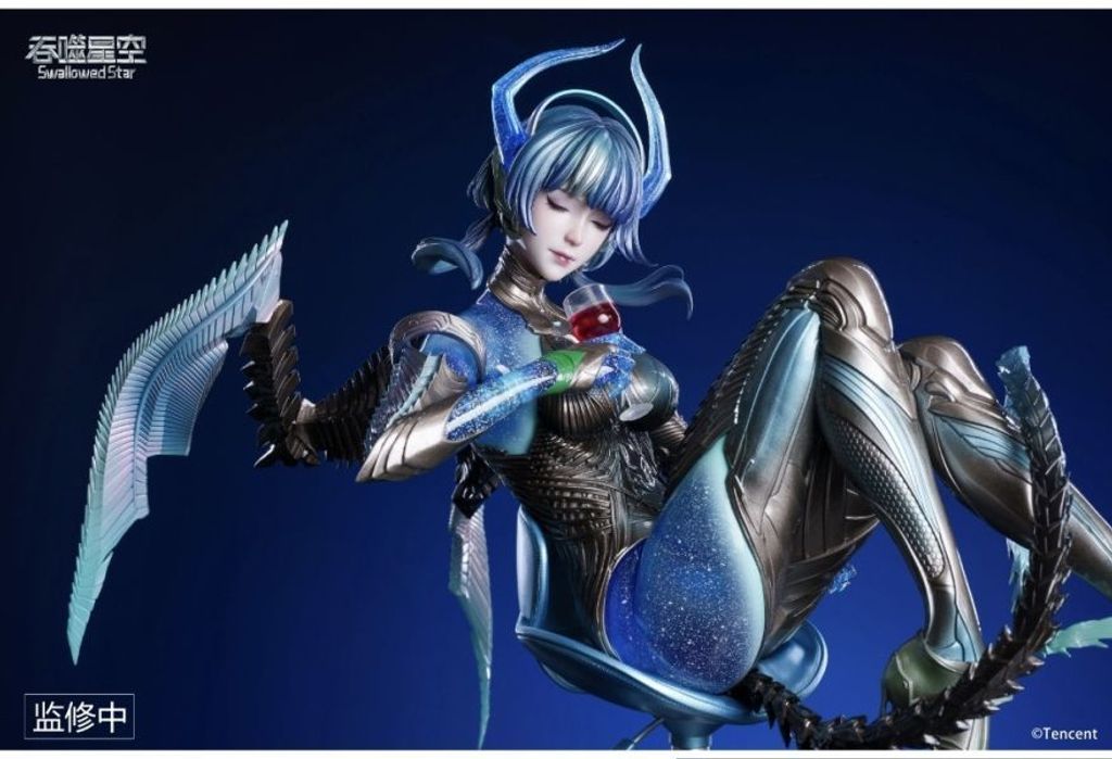 785a382fe9d60b5777323c7021c72194