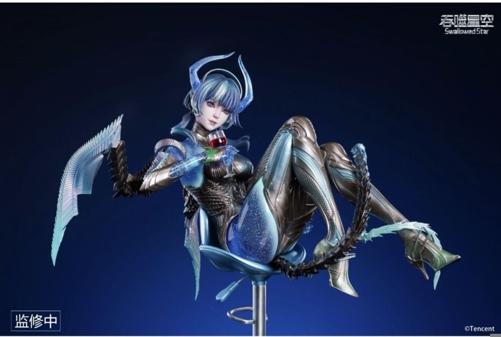 d572361762c0fa99160a2d4050de2a56