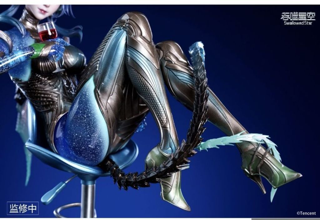 29c11438eef8c6d09a178c2540784df5