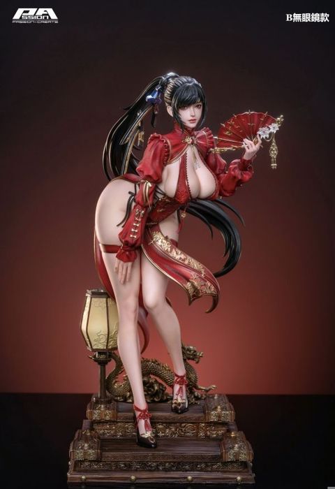 705adcc186ecc357a66708ab23b4be91