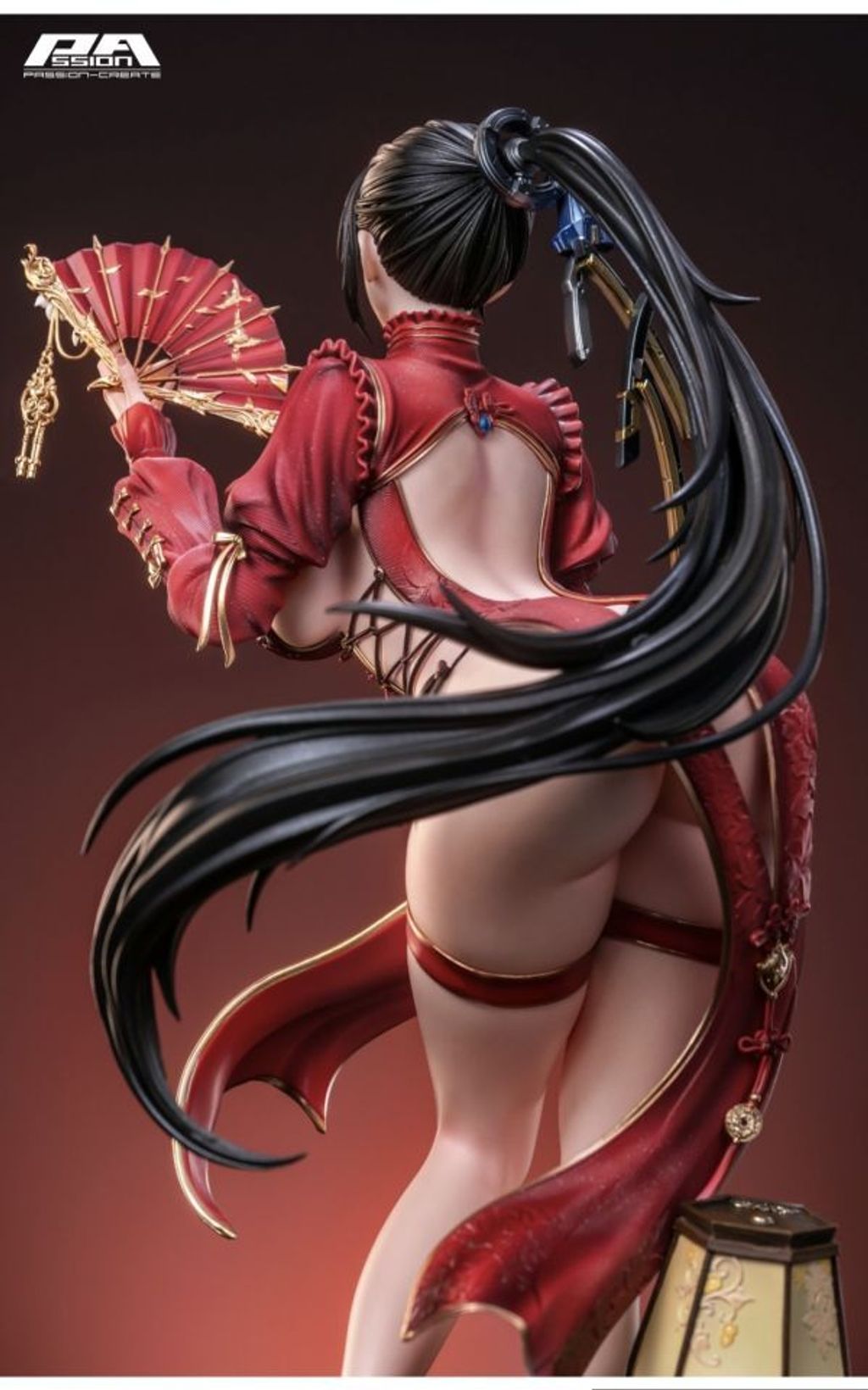 39c943d4f0eb5cd88db26e34c0fb6b99