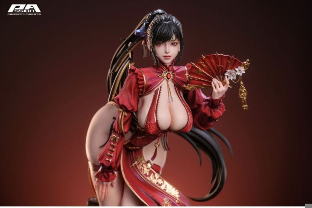 0e9547f1e157026f4c0765351731f580