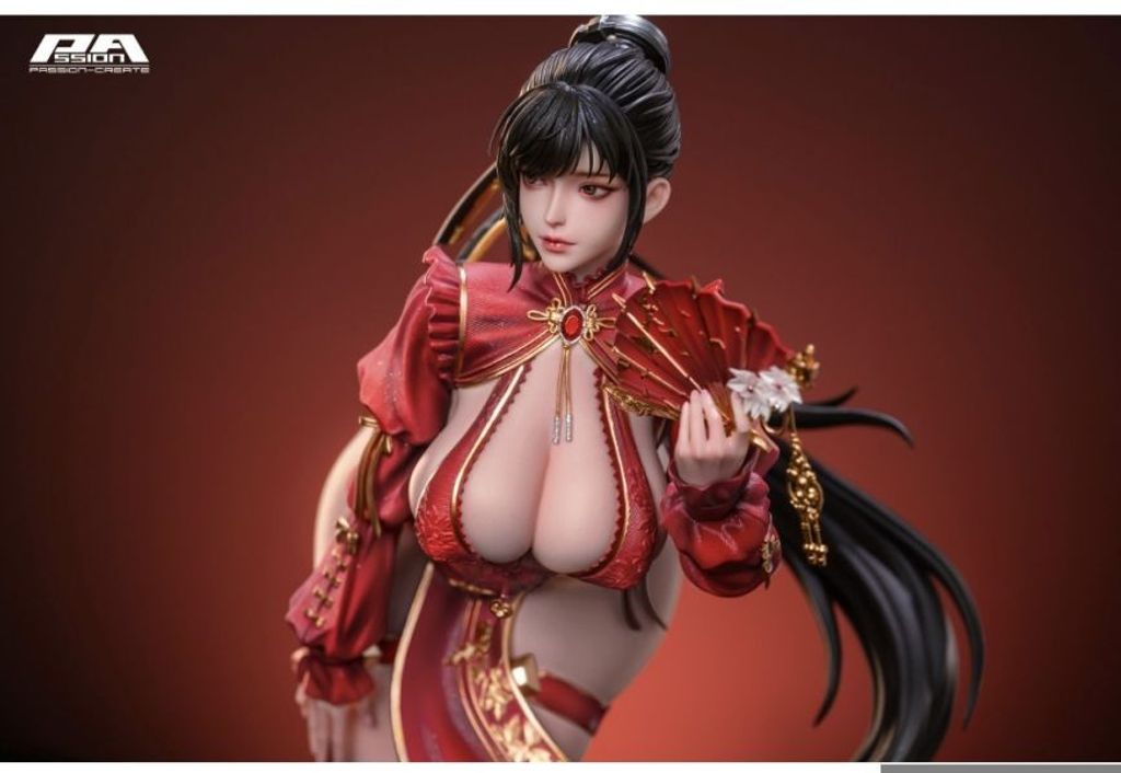 ac4cf1619be93a7aa42122a984b8cfb3