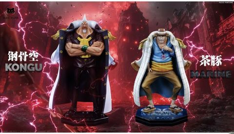 cd57e6faab056c42660d332fe4801596