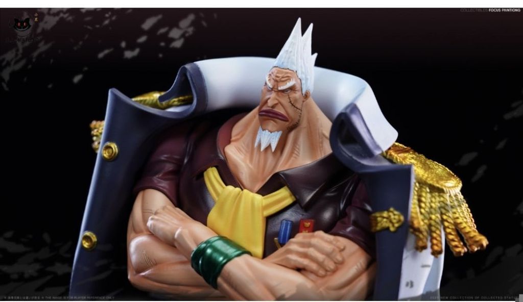 7673260597225bd8fd620eb5562b93ca