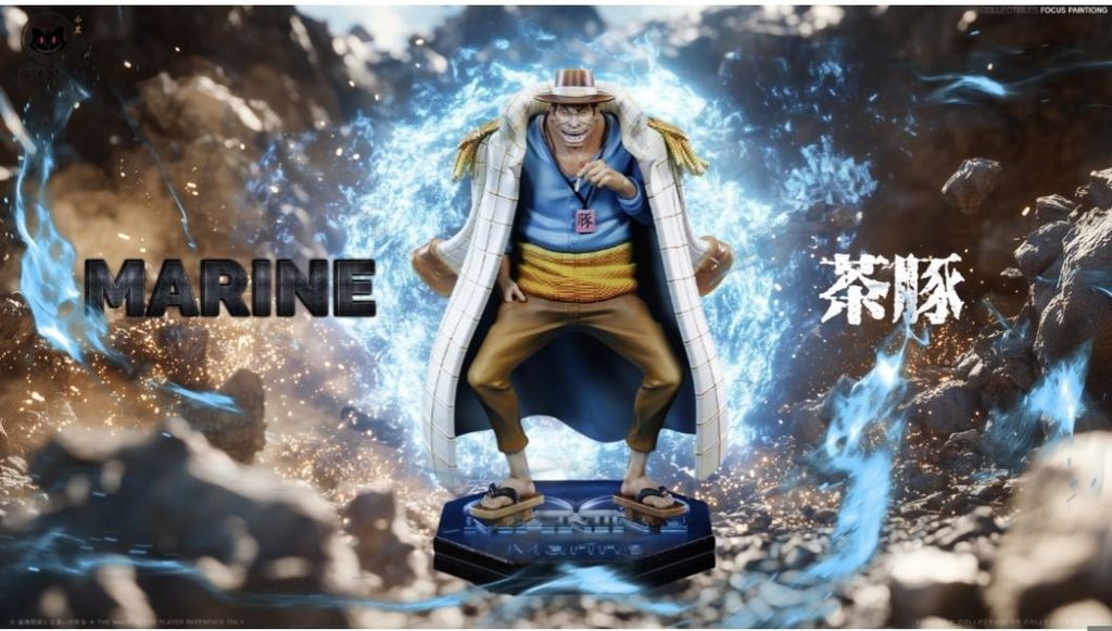 44668b1250f4531c770acd7d79078b84