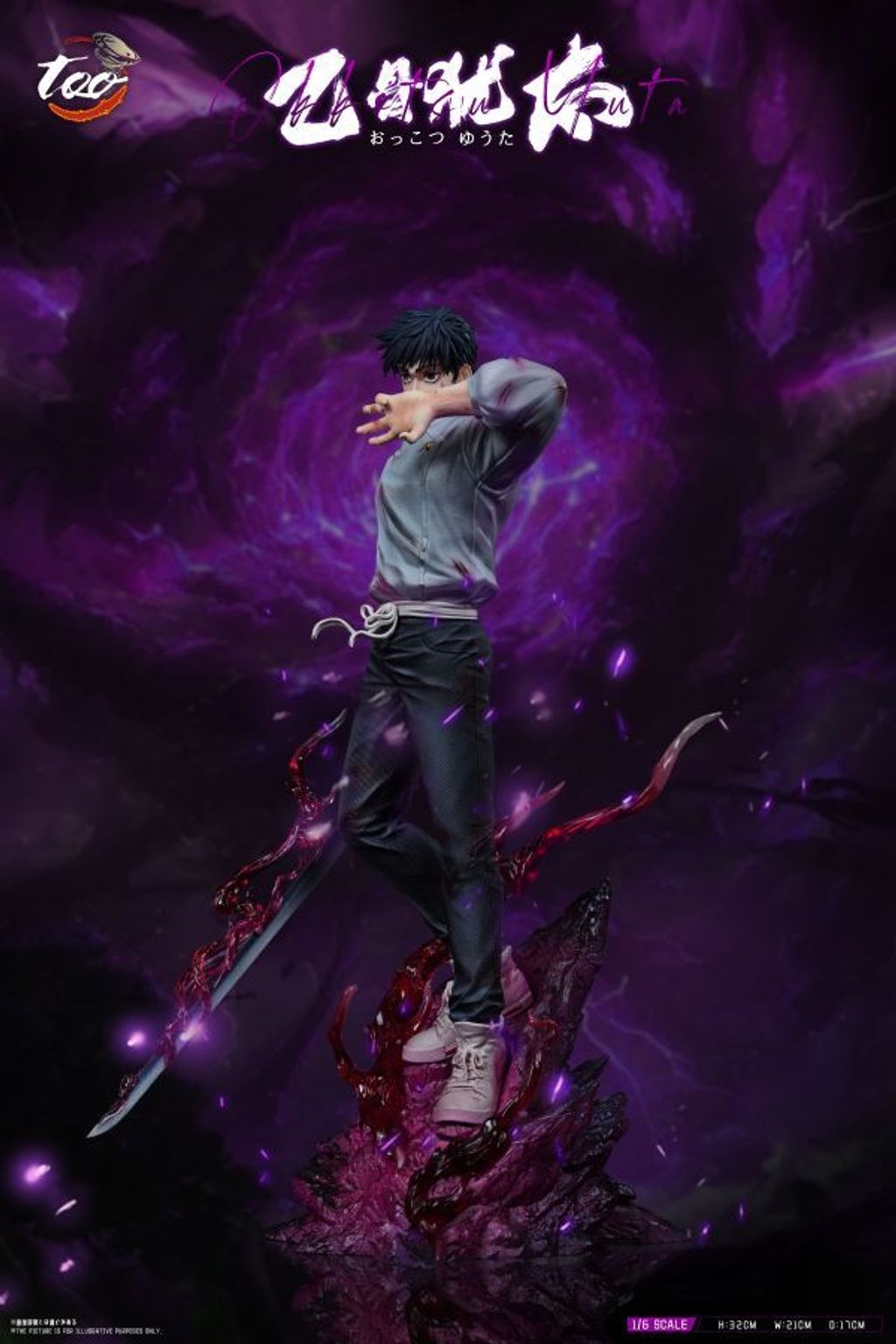 1fb2793d88b957c4df33ea0f97afb773