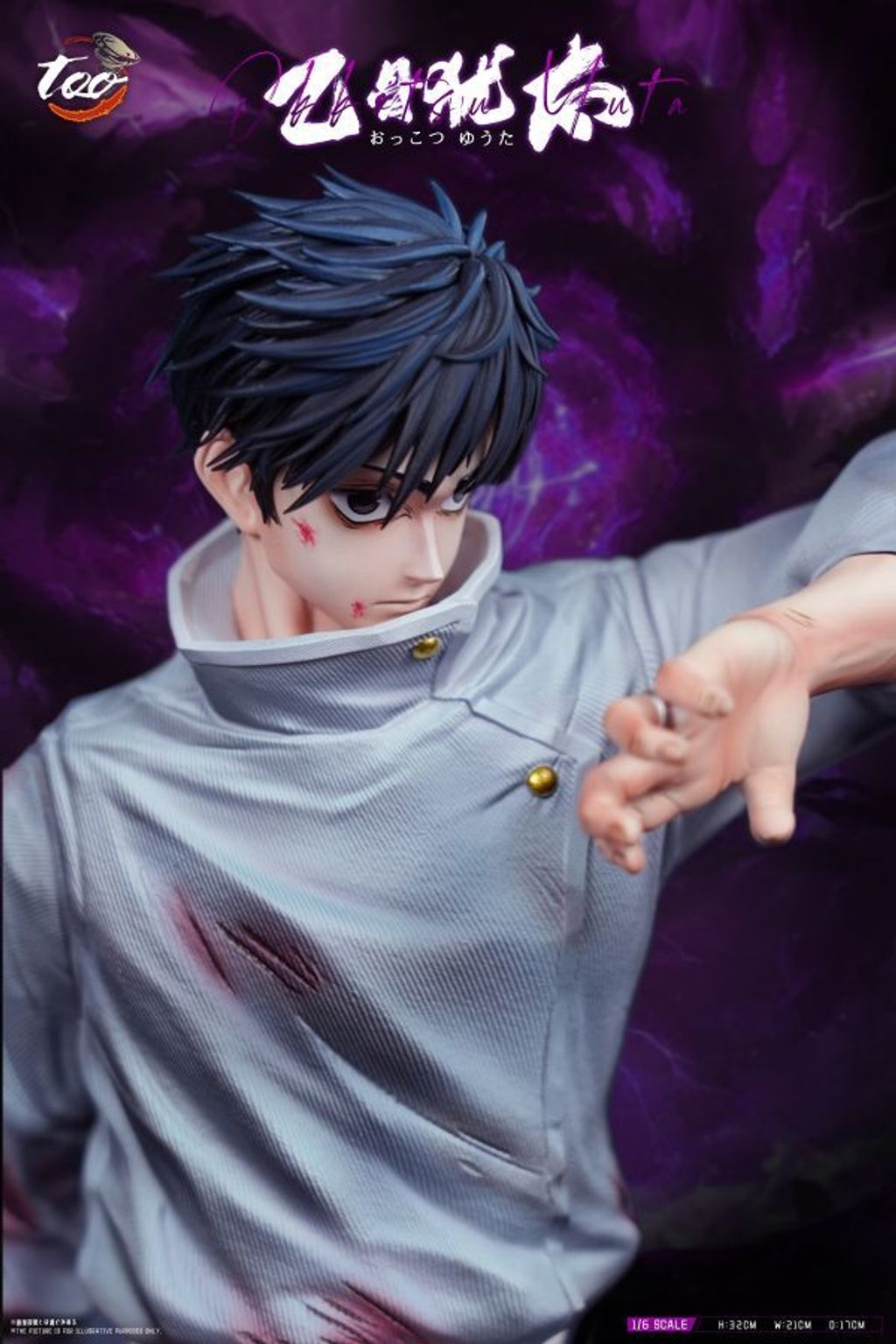 7cc43697b1cfa418e486bda995320304